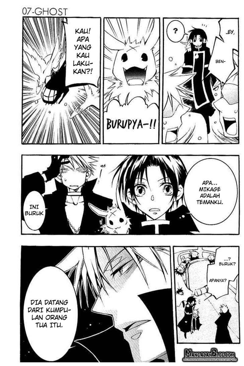 Chapter 40 - halaman 10