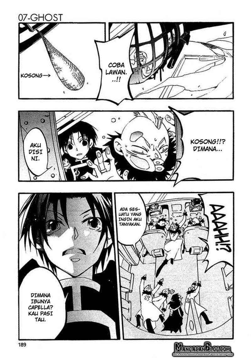 Chapter 39 - halaman 11