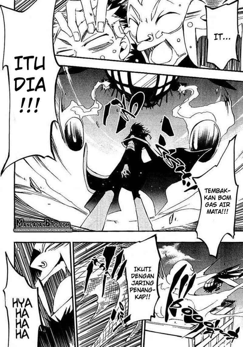 Chapter 39 - halaman 10