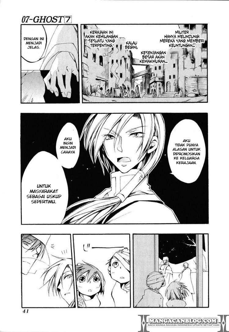 Chapter 38 - halaman 11