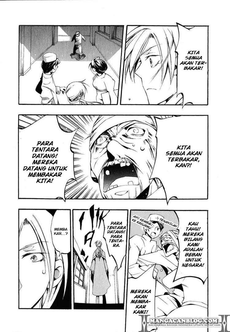 Chapter 38 - halaman 10