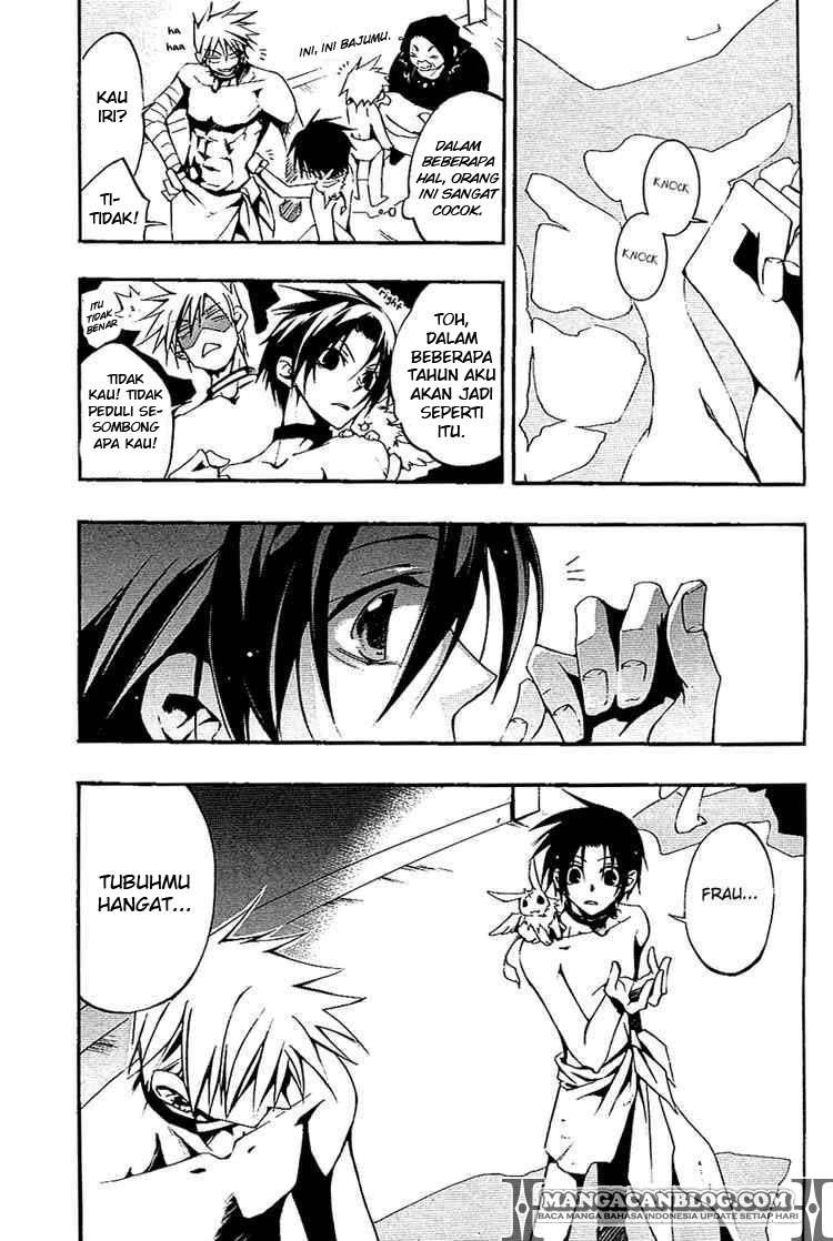 Chapter 37 - halaman 11