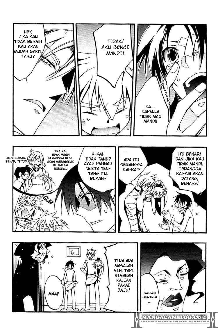 Chapter 37 - halaman 10