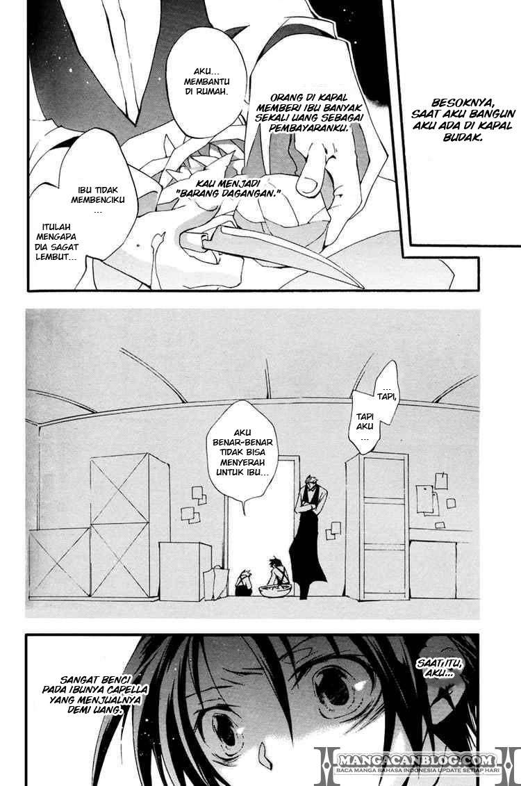Chapter 36 - halaman 11