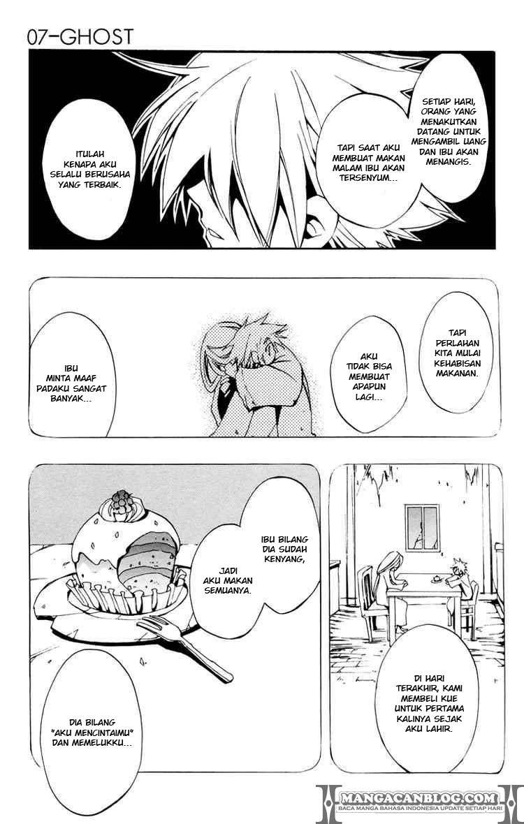 Chapter 36 - halaman 10