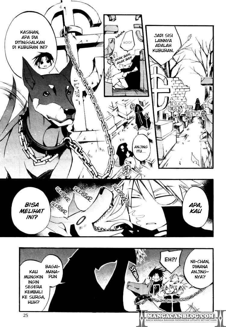 Chapter 35 - halaman 11