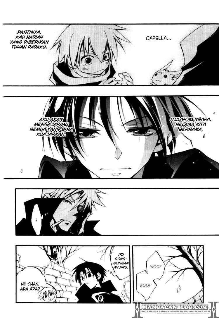 Chapter 35 - halaman 10