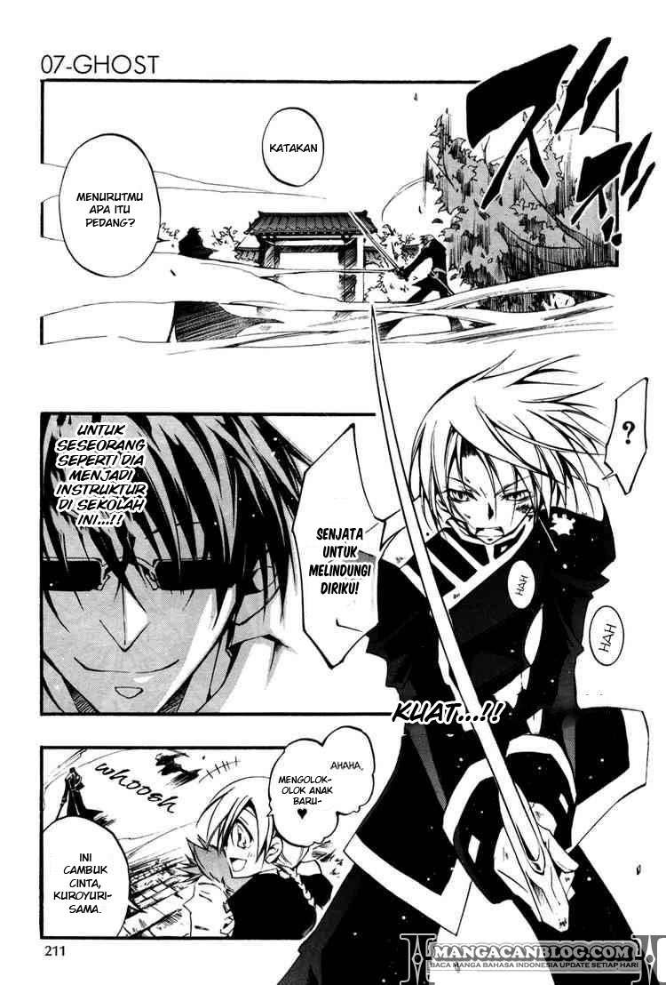 Chapter 34 - halaman 11