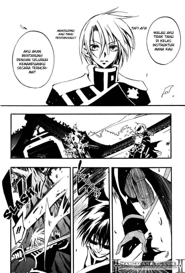 Chapter 34 - halaman 10
