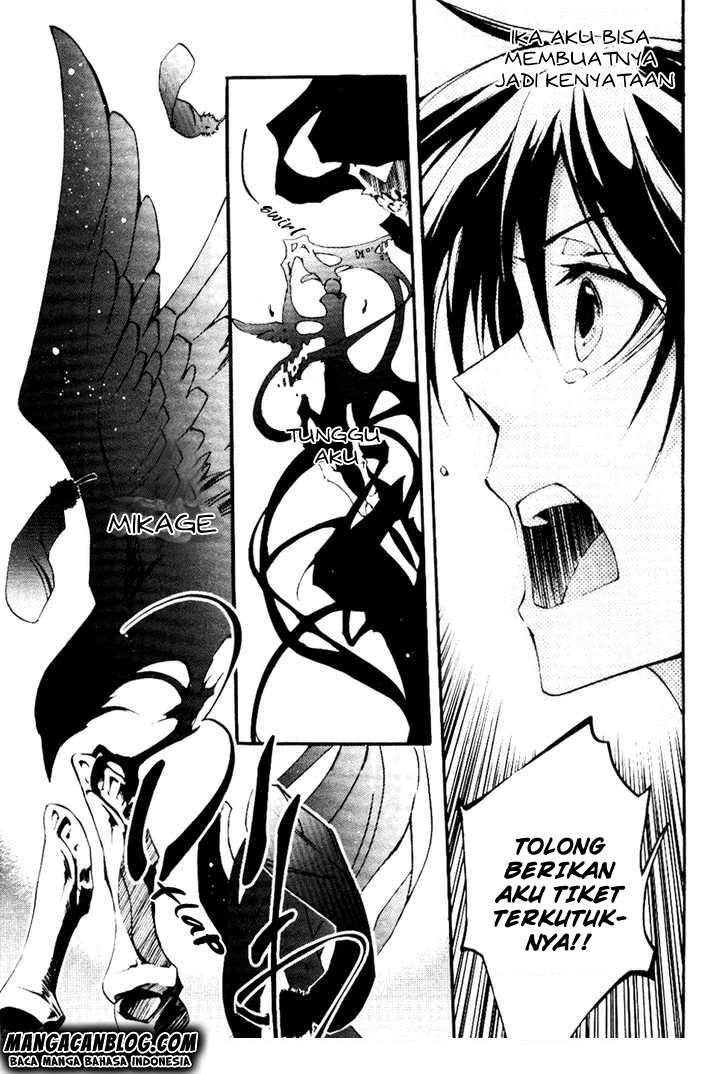 Chapter 33 - halaman 11