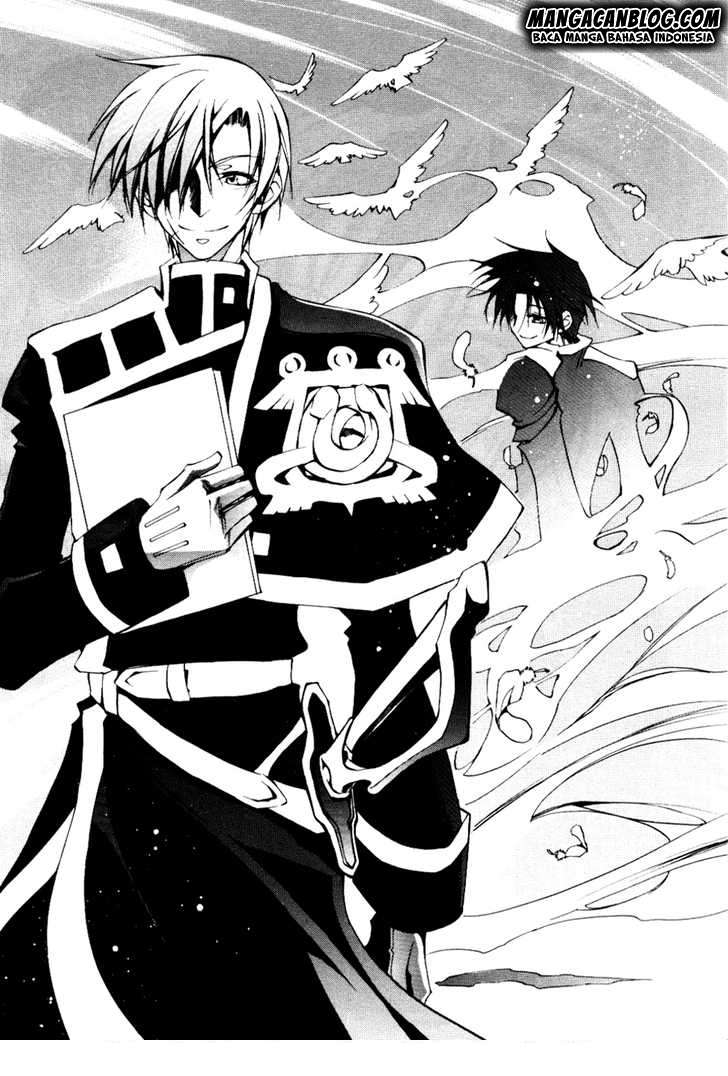 Chapter 33 - halaman 10