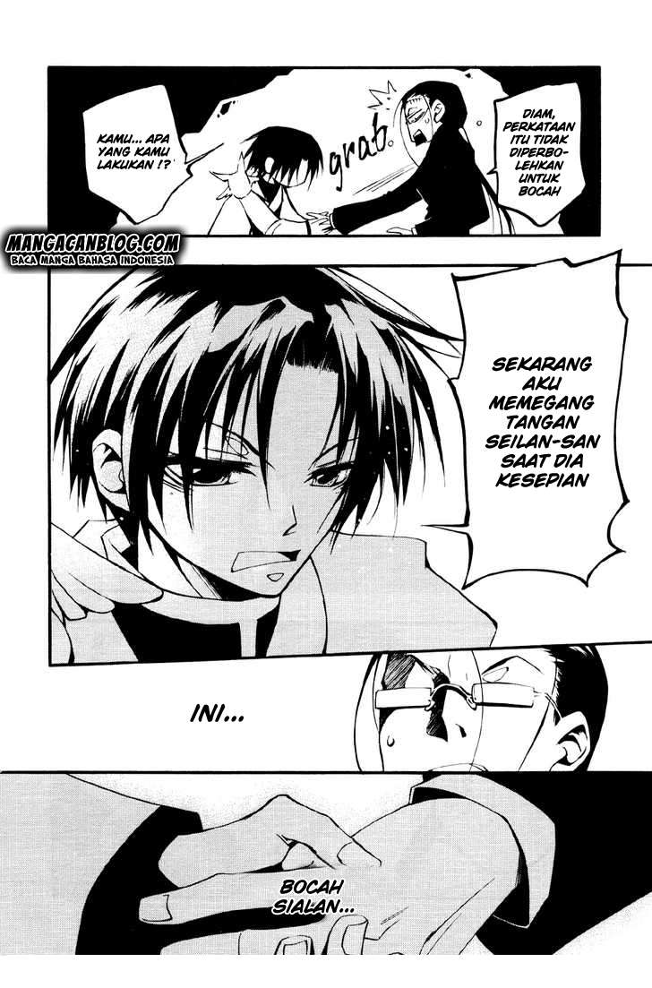 Chapter 32 - halaman 11