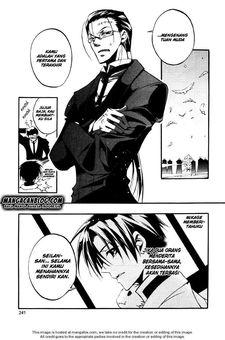 Chapter 32 - halaman 10