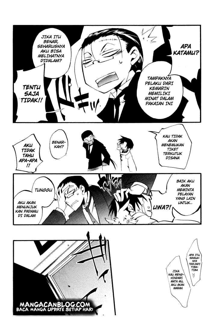 Chapter 31 - halaman 11