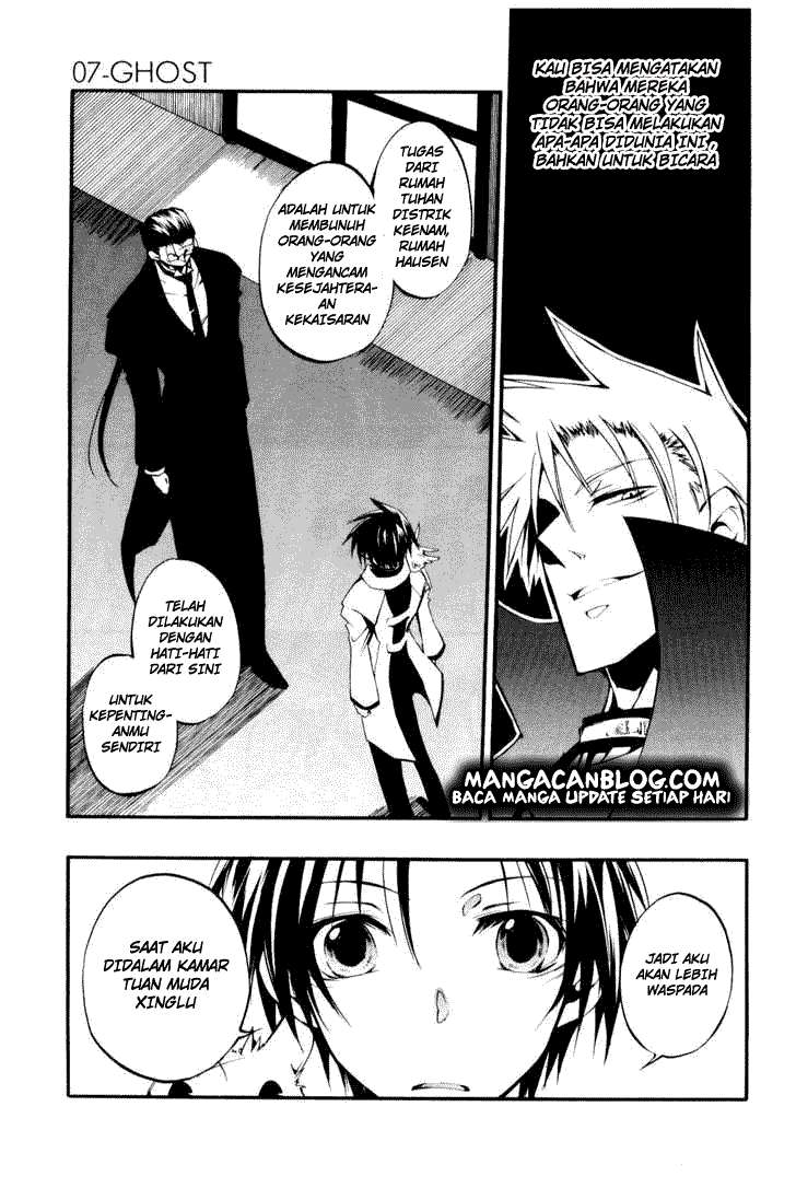 Chapter 31 - halaman 10