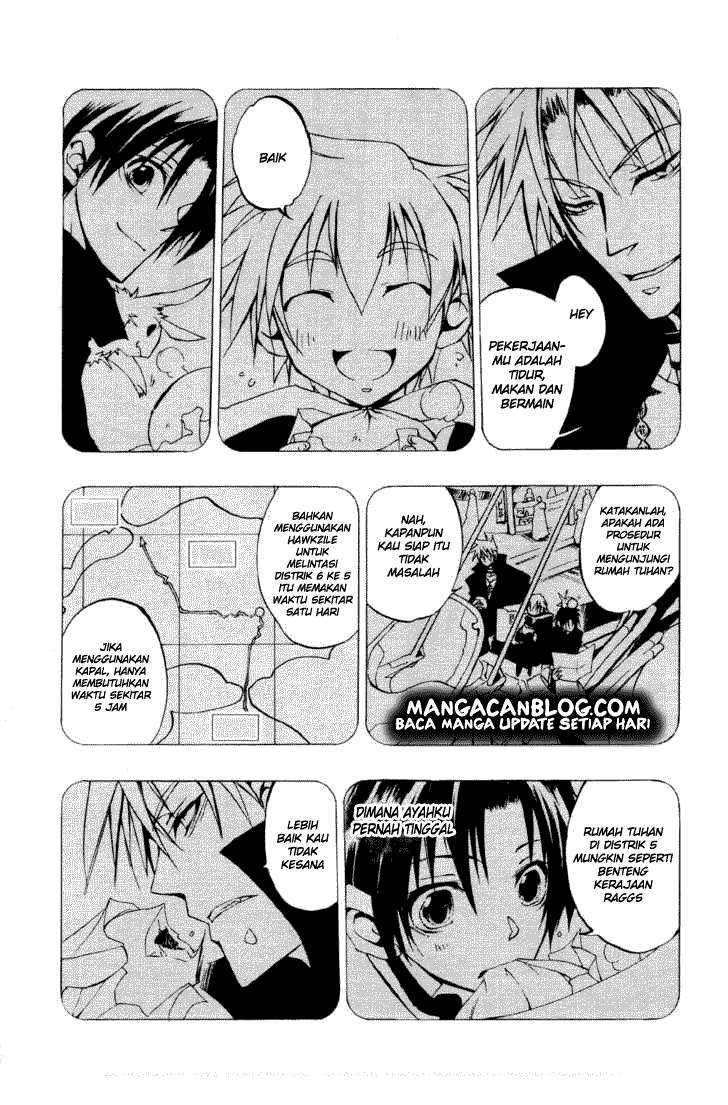 Chapter 30 - halaman 11