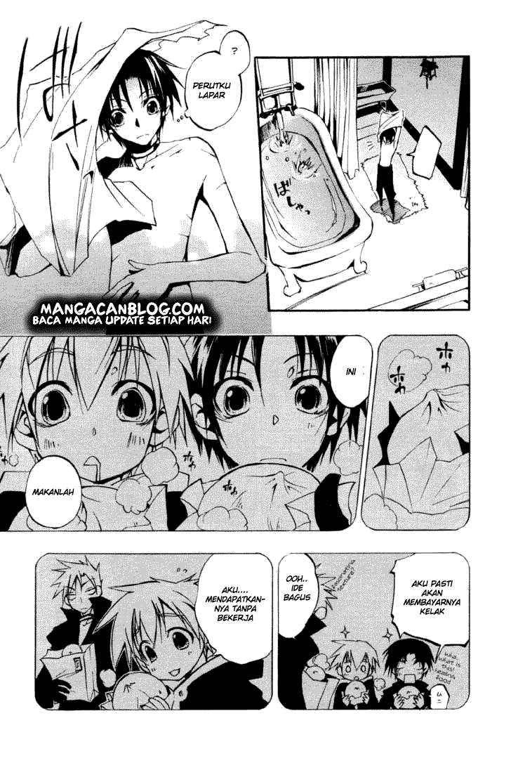 Chapter 30 - halaman 10