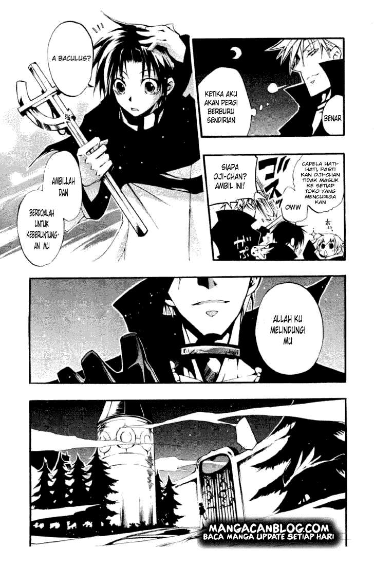 Chapter 29 - halaman 11