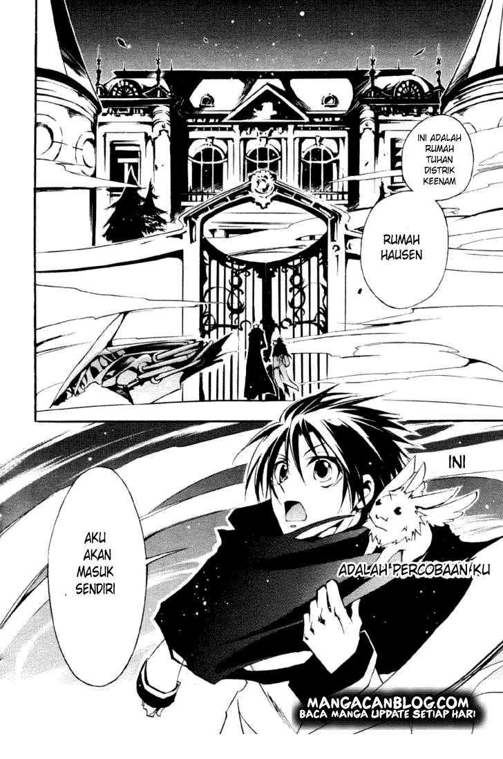 Chapter 29 - halaman 10
