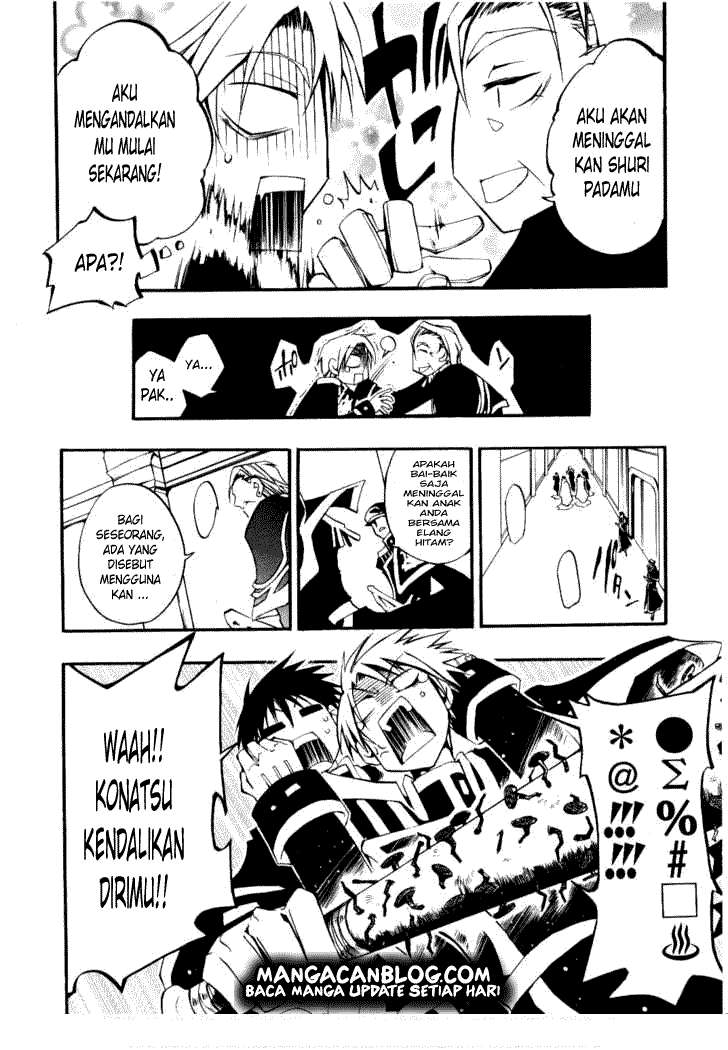Chapter 28 - halaman 11