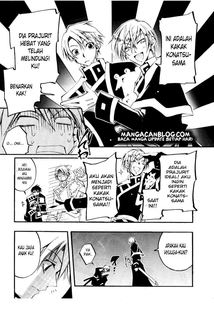 Chapter 28 - halaman 10