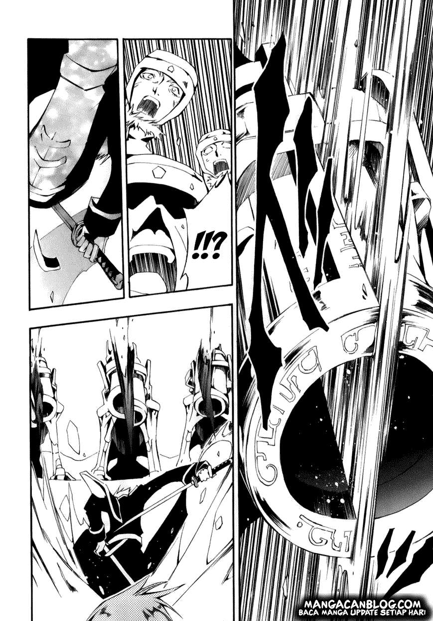 Chapter 26 - halaman 11