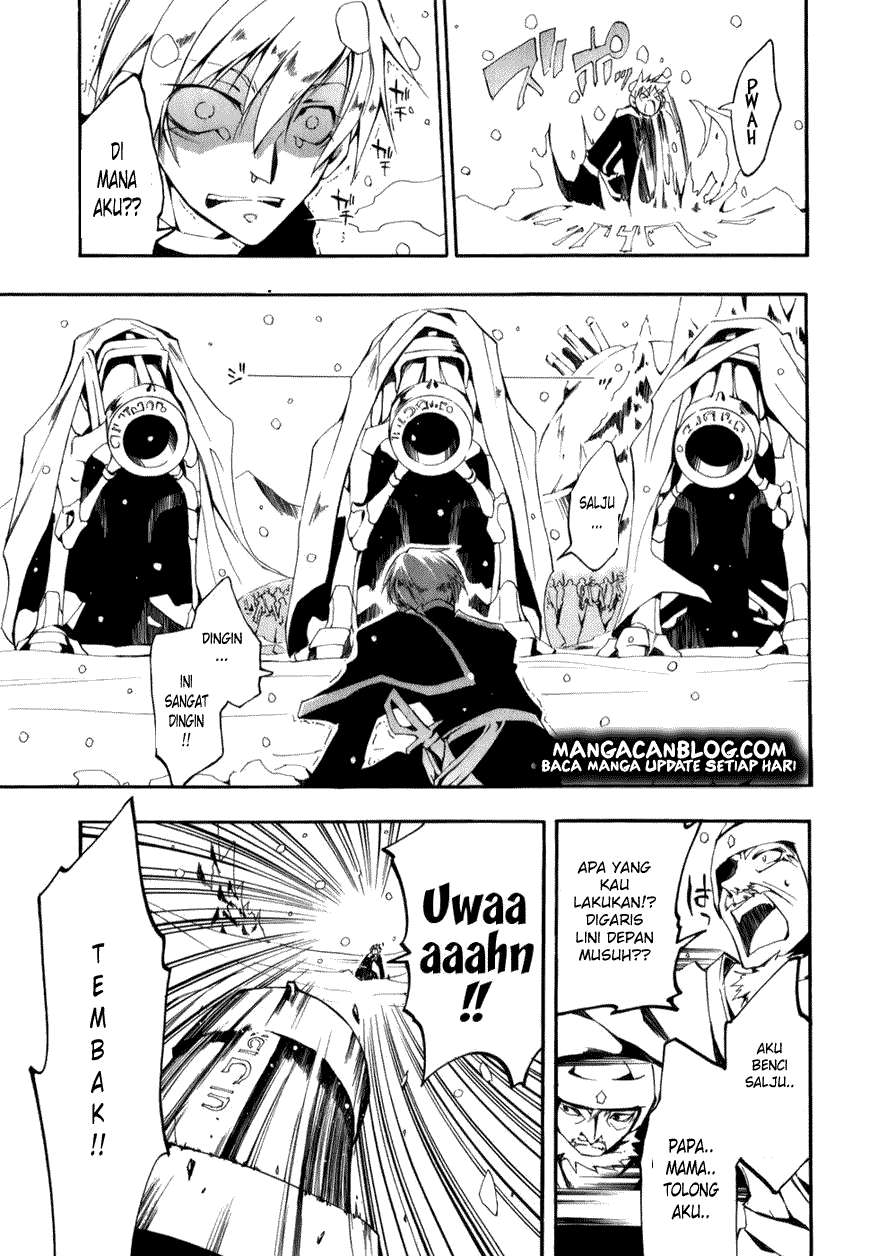 Chapter 26 - halaman 10