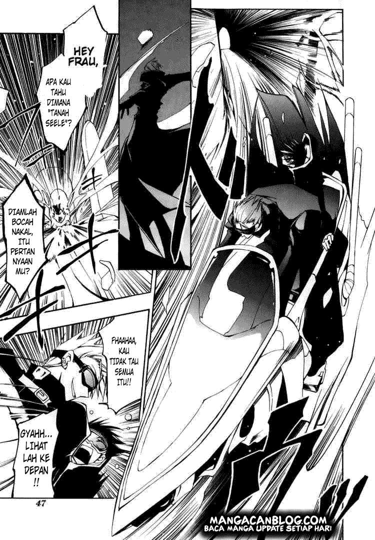 Chapter 25 - halaman 11