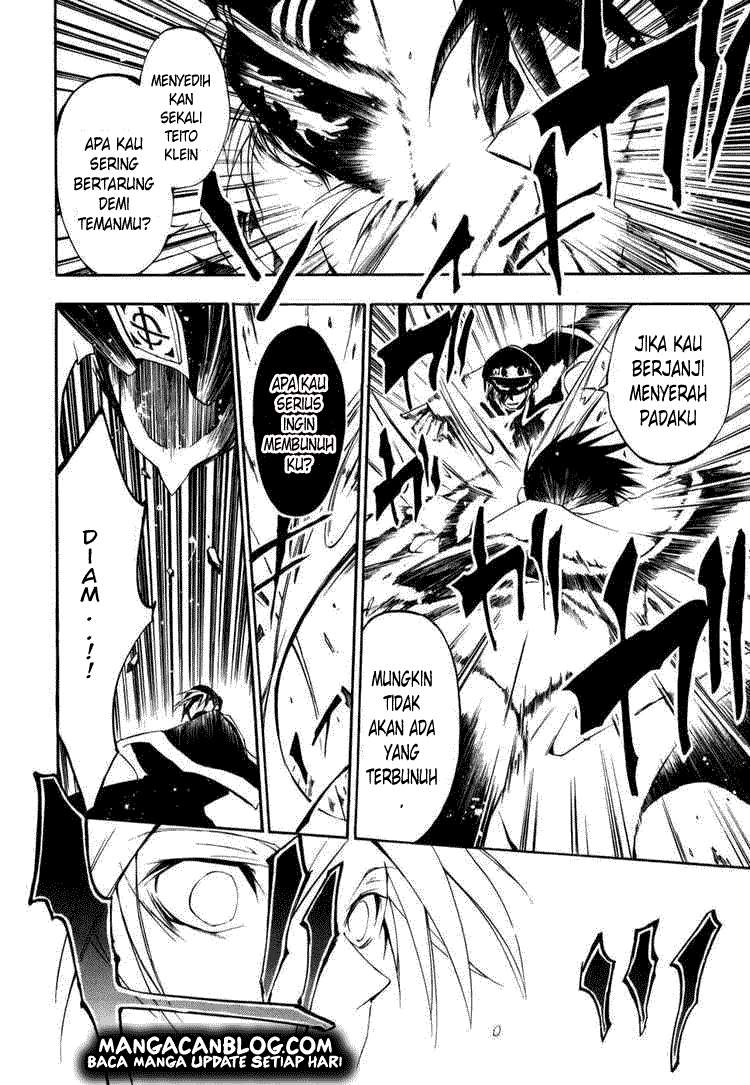 Chapter 24 - halaman 11