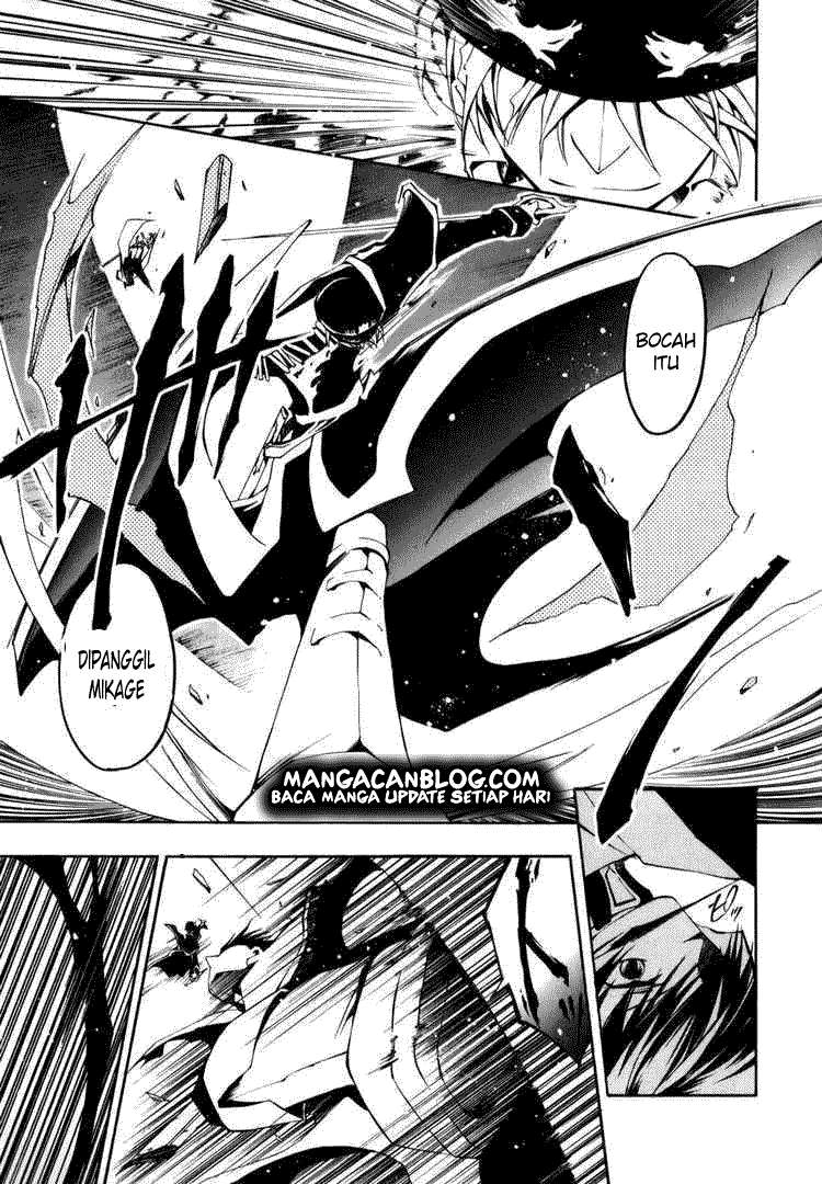 Chapter 24 - halaman 10