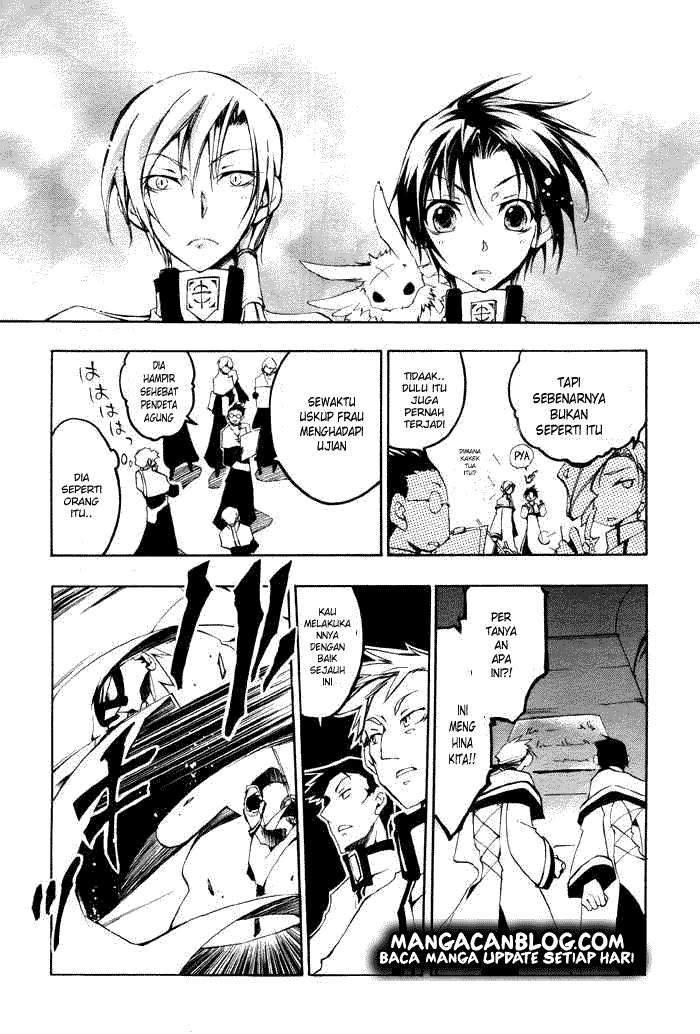 Chapter 23 - halaman 11
