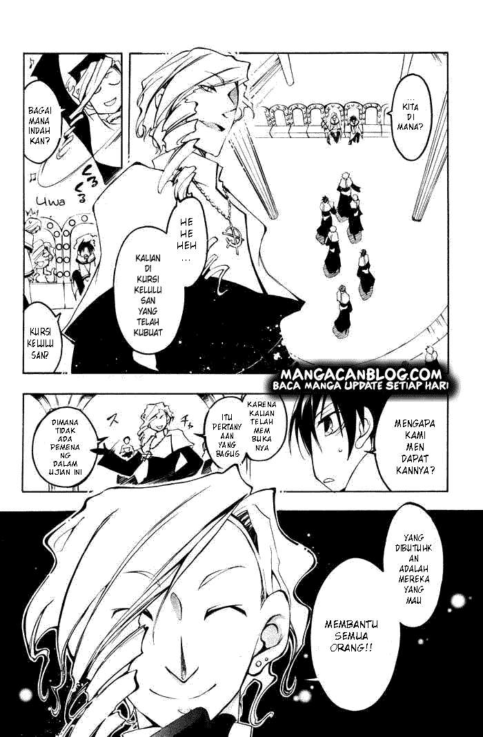 Chapter 23 - halaman 10