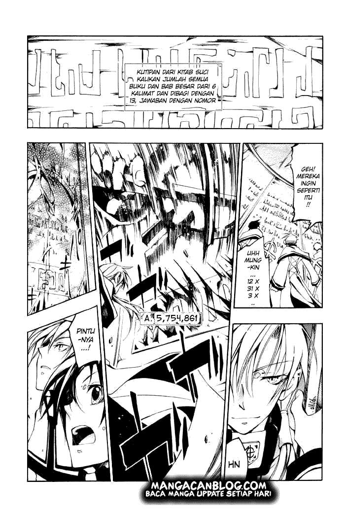 Chapter 22 - halaman 10