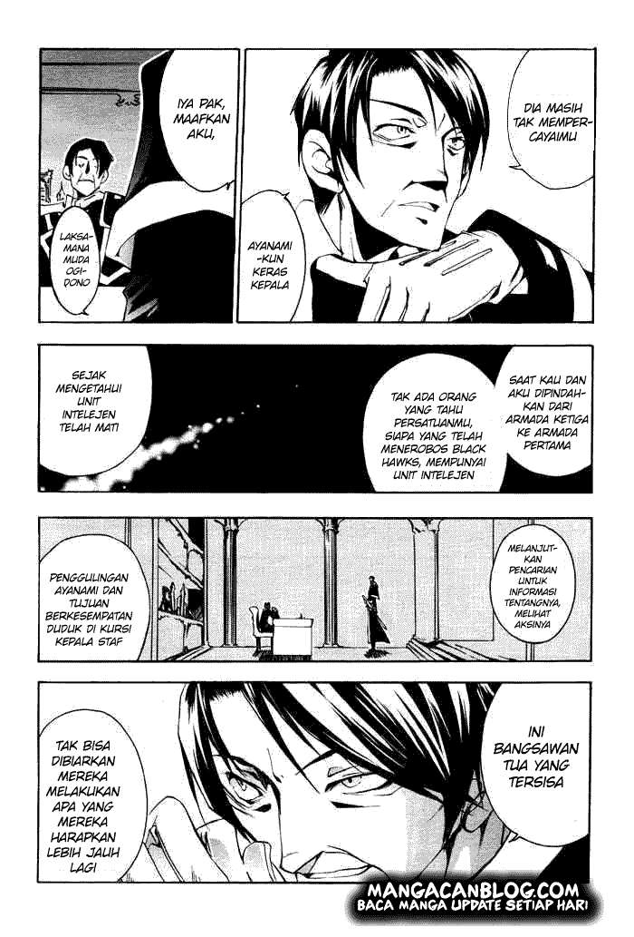 Chapter 21 - halaman 11