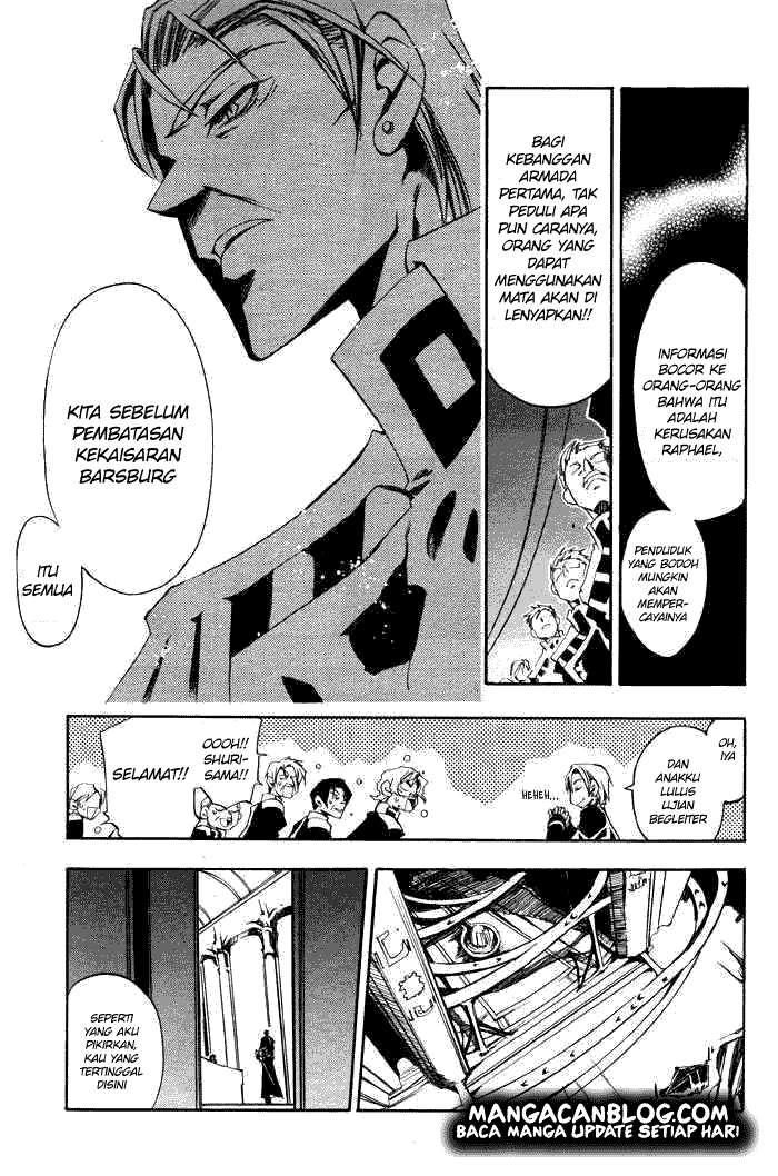 Chapter 21 - halaman 10