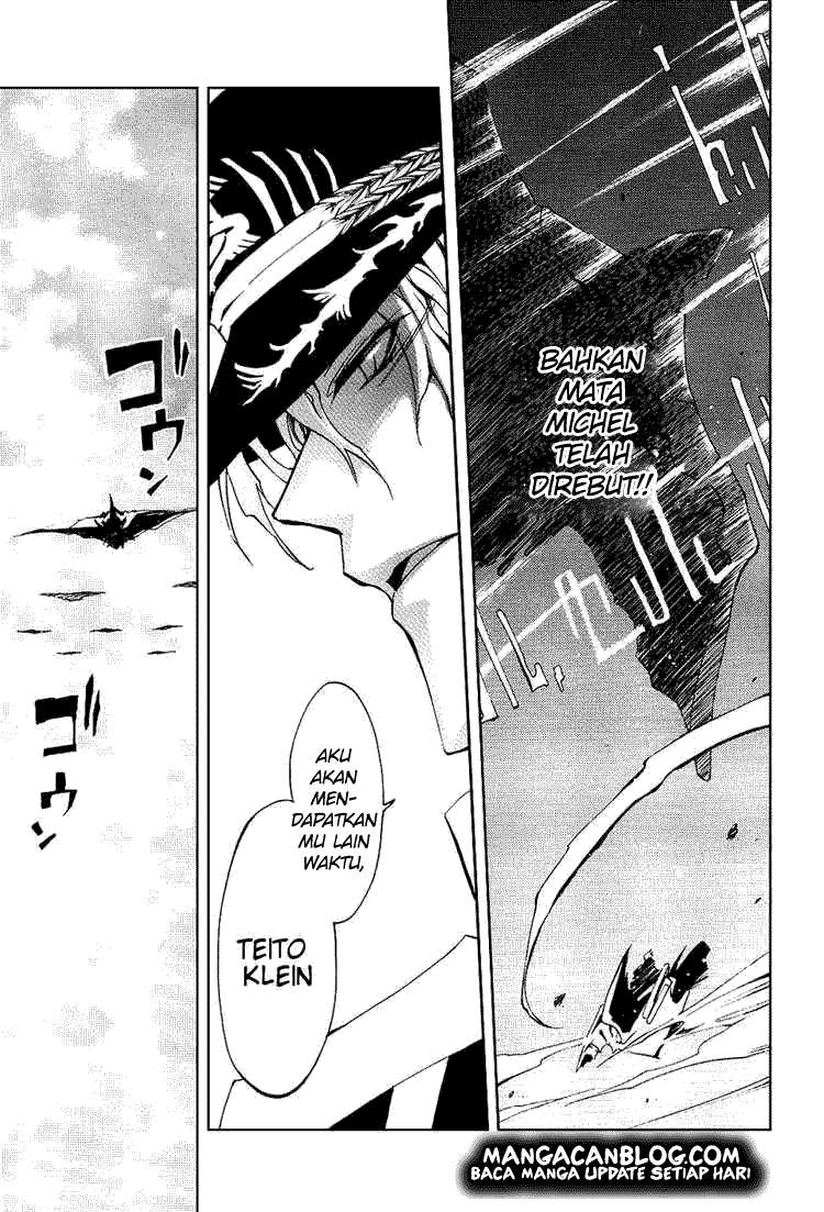 Chapter 20 - halaman 11