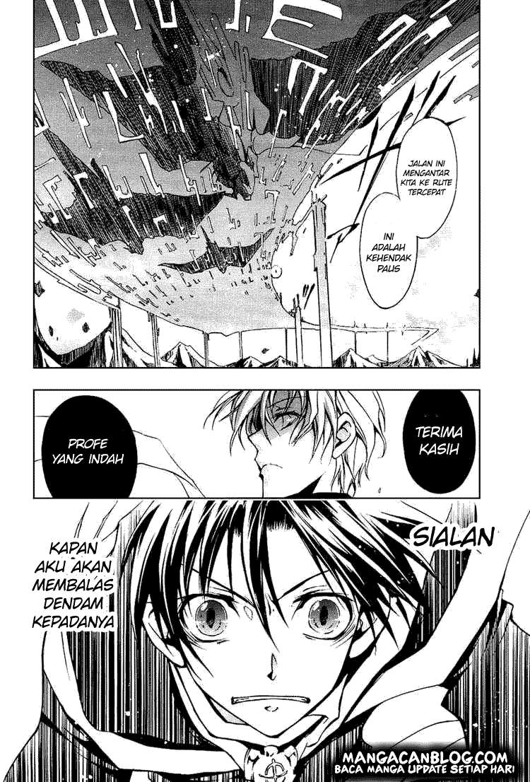 Chapter 20 - halaman 10