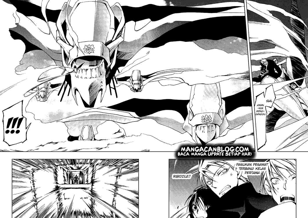 Chapter 19 - halaman 11