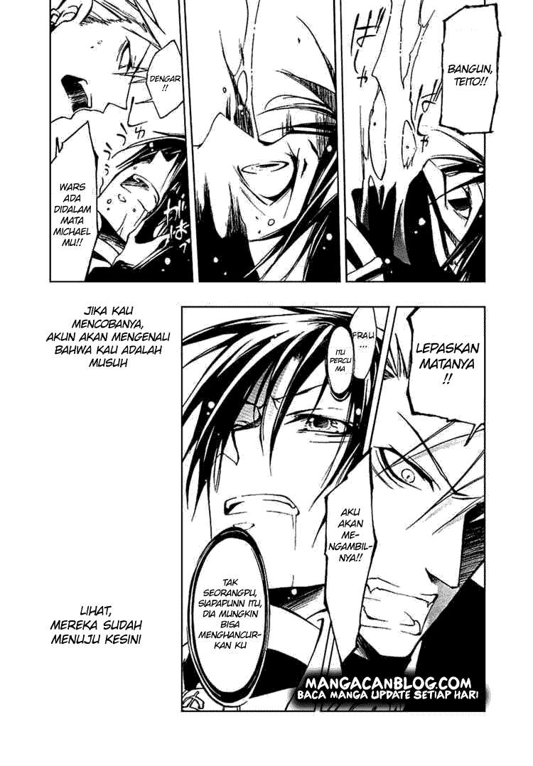 Chapter 19 - halaman 10