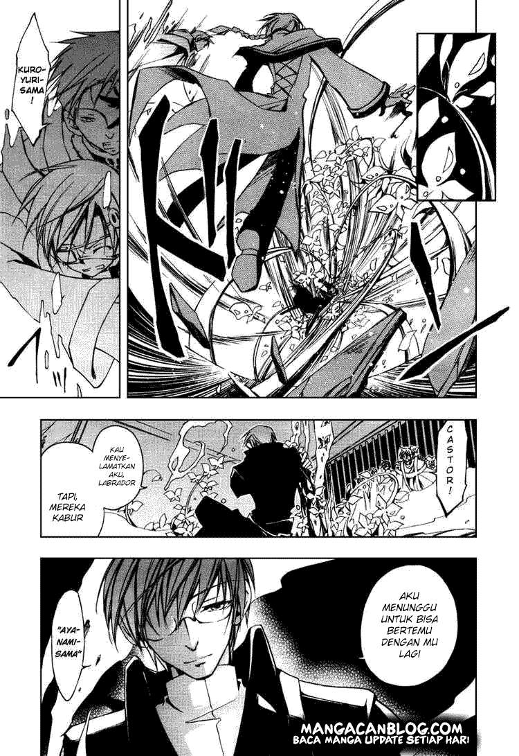 Chapter 18 - halaman 11