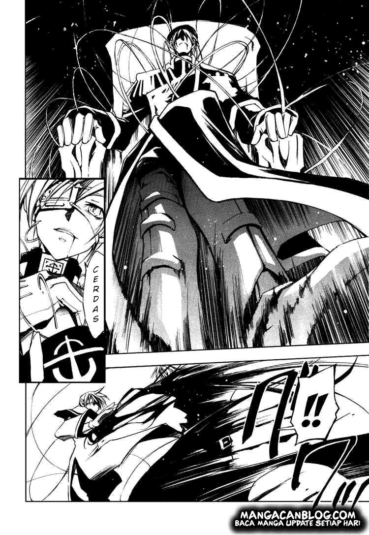 Chapter 18 - halaman 10