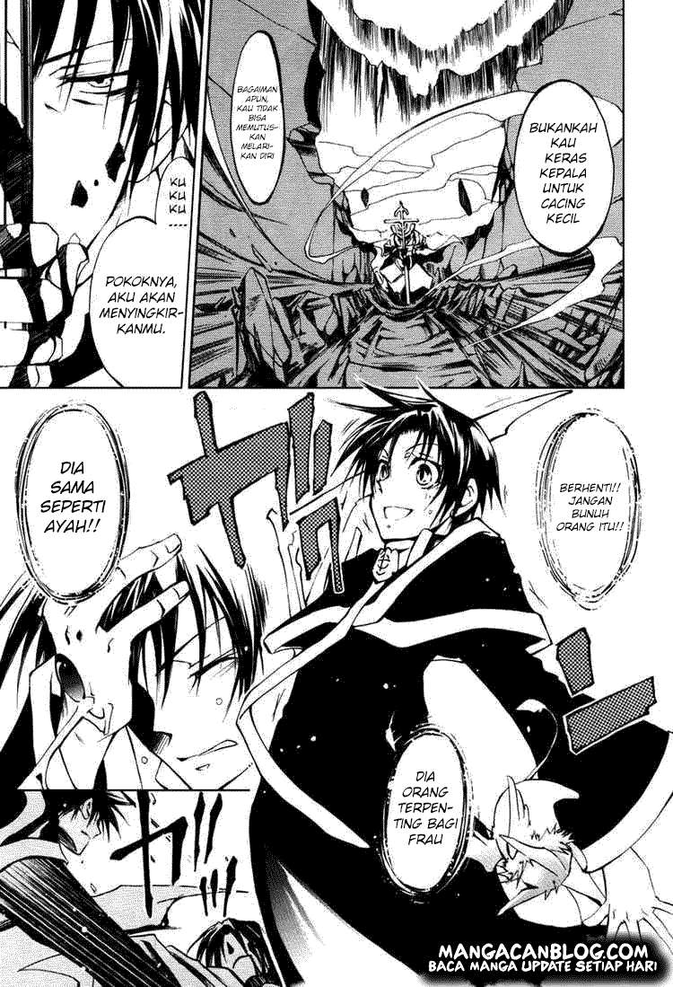 Chapter 17 - halaman 11
