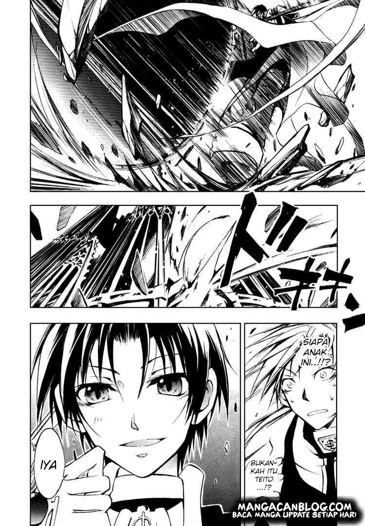 Chapter 17 - halaman 10