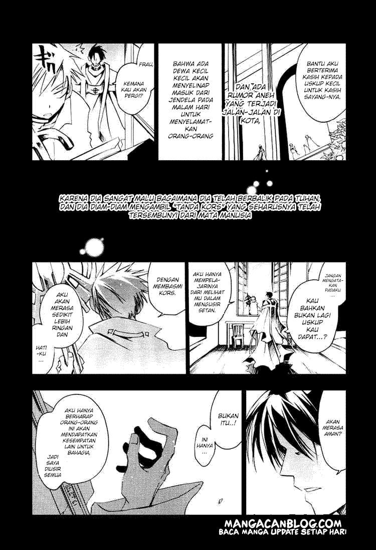 Chapter 16 - halaman 11