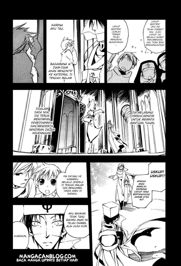 Chapter 16 - halaman 10