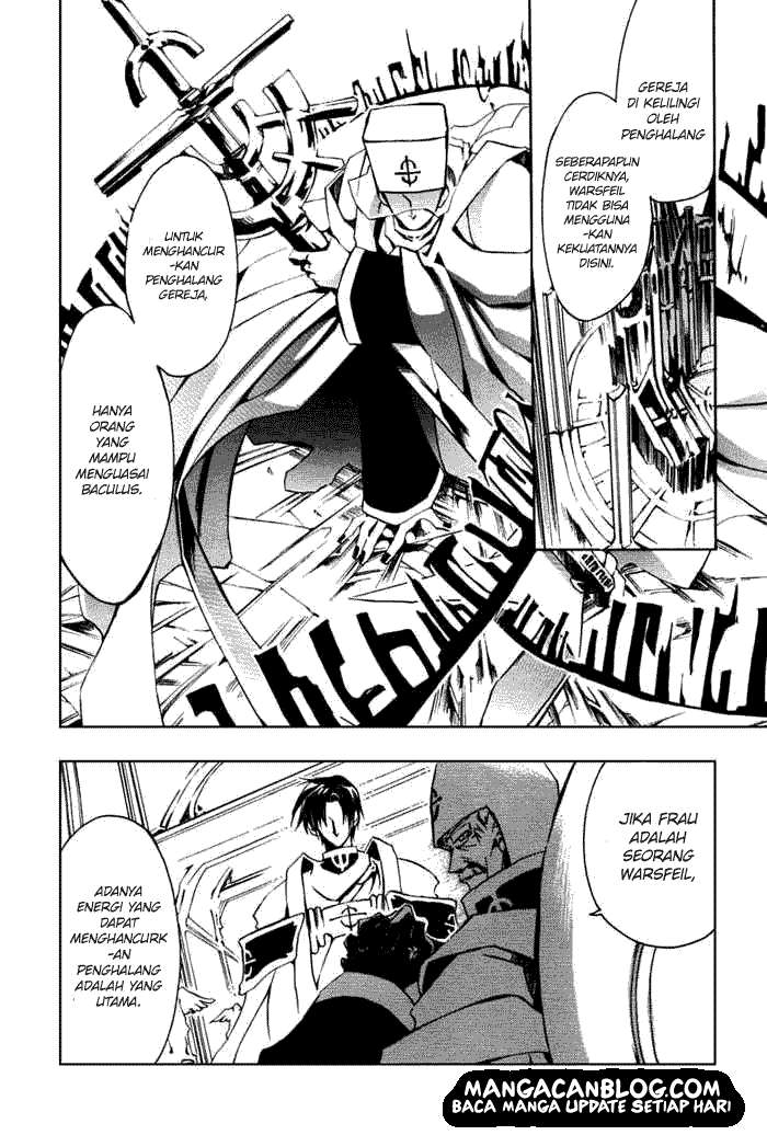 Chapter 15 - halaman 11