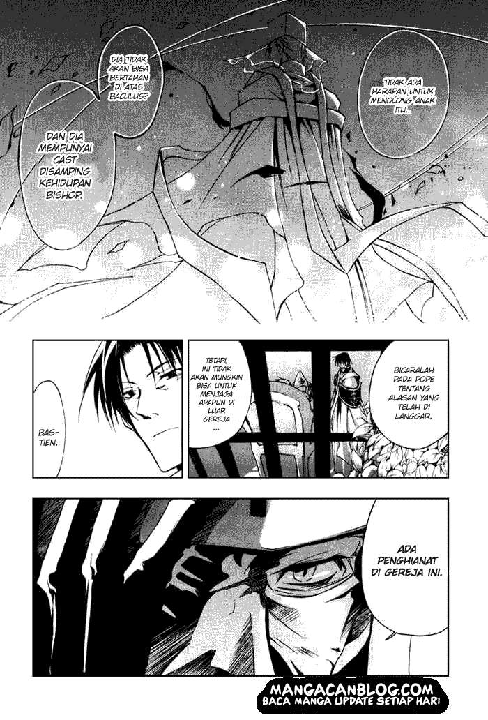 Chapter 15 - halaman 10