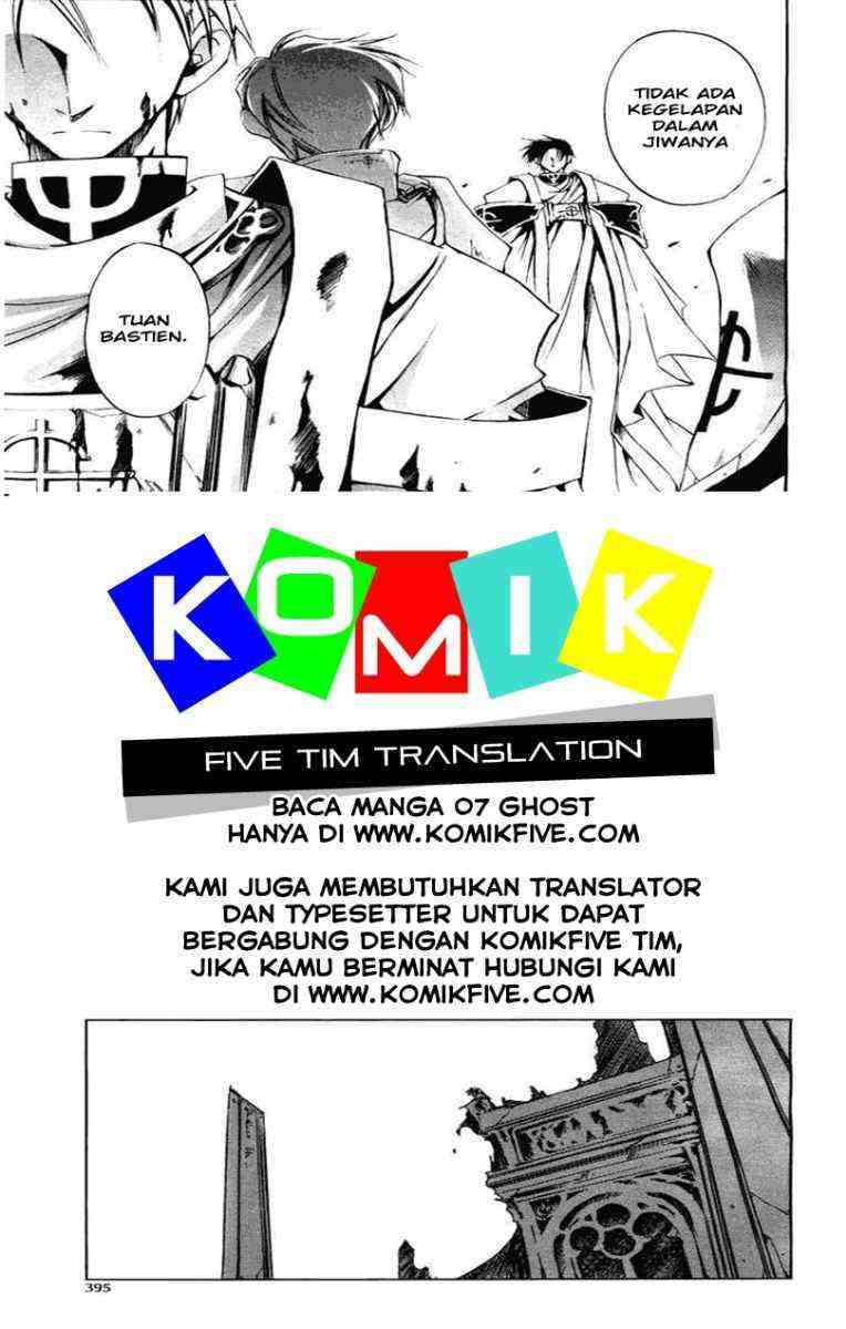 Chapter 14 - halaman 11