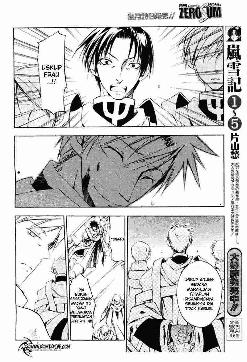 Chapter 14 - halaman 10