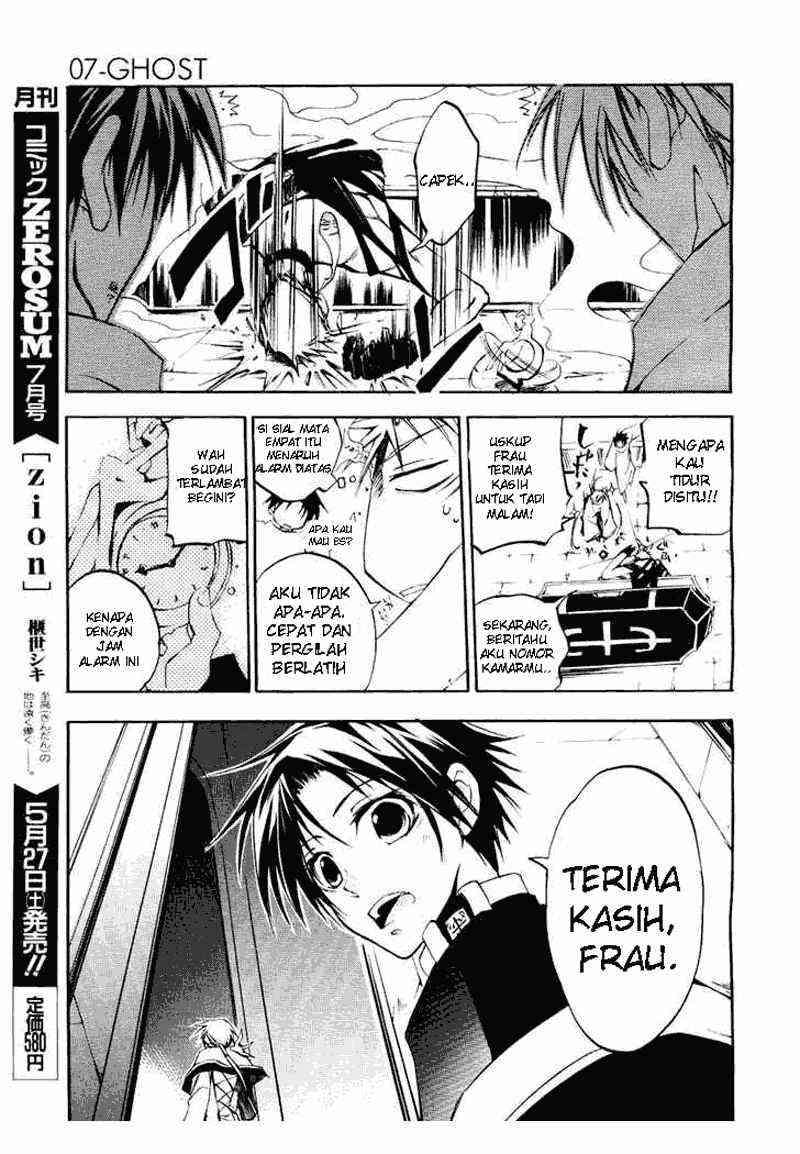 Chapter 13 - halaman 11